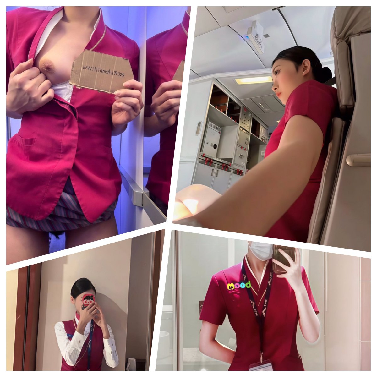 夜玩亲女小妍十六章小说-日韩资源中文版全集